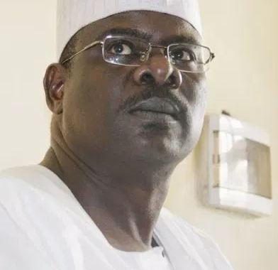 ndume.JPG