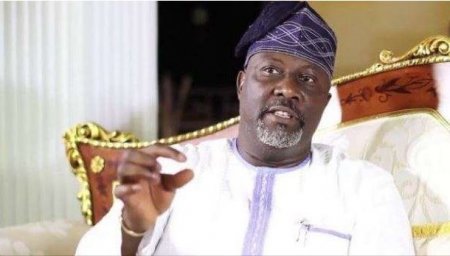 Dino Melaye.JPG