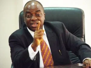 Bishop David Oyedepo.webp