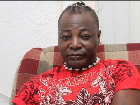 Charly Boy.jpg