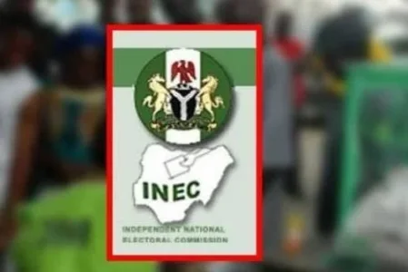 inec.webp