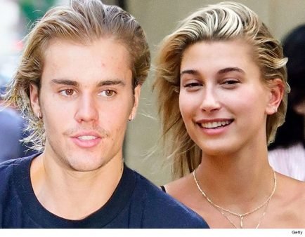 -justin-bieber-hailey-baldwin.jpg