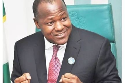 dogara.JPG