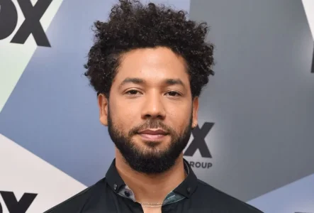 Jussie Smollett.webp