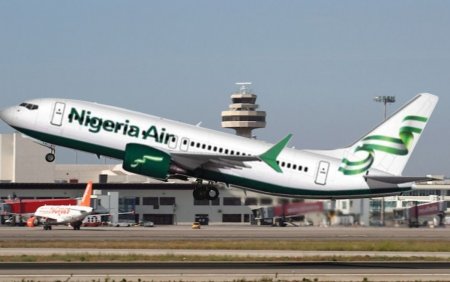 Nigeria-Air.jpg