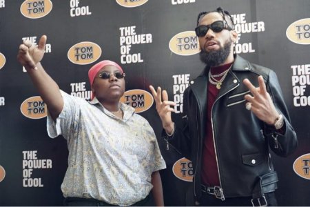 Phyno and Teni.jpg