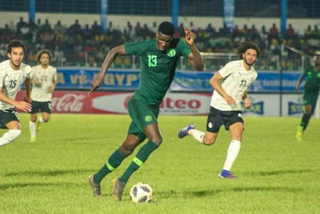 Super-Eagles-striker-Paul-Onuachu-in-action-PHOTO-CREDIT-PREMIUM-TIMES.jpeg