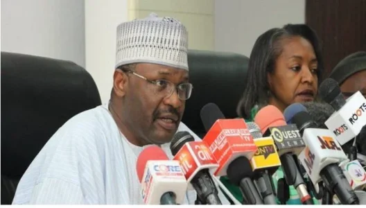Inec chairman.webp