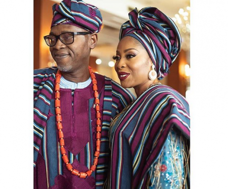 MO ABUDU AND TOKUNBO ABUDU.png