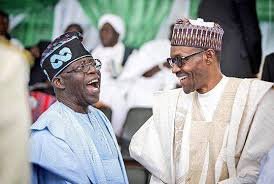 Buhari and tinubu.jpg