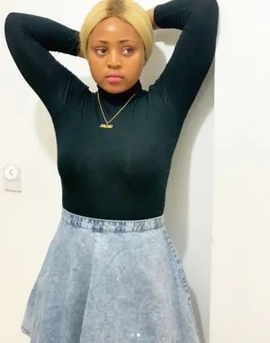 Regina Daniels.webp