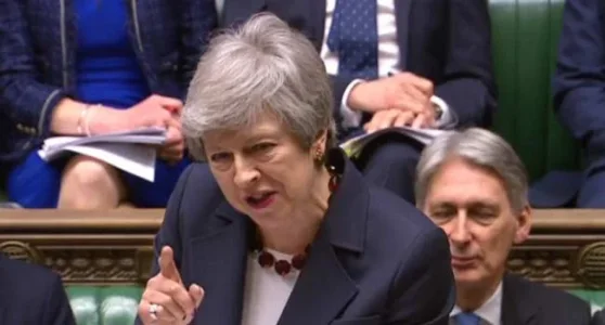 Theresa May.webp