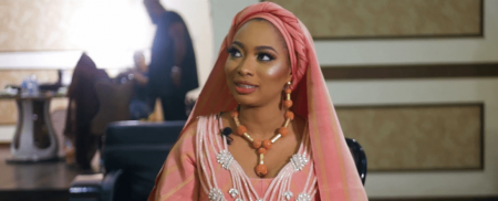 Fatima Ganduje Ajimobi.png