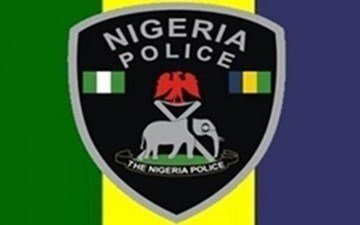 Nigeria-police-logo.jpg