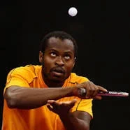 quadri.webp