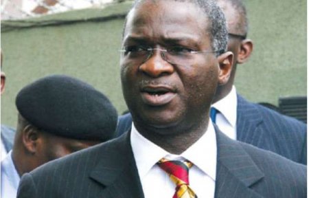 Fashola 2.JPG