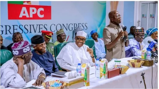 Apc Members.webp