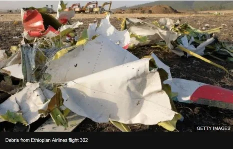 Plane crash.webp Plane crash.webp