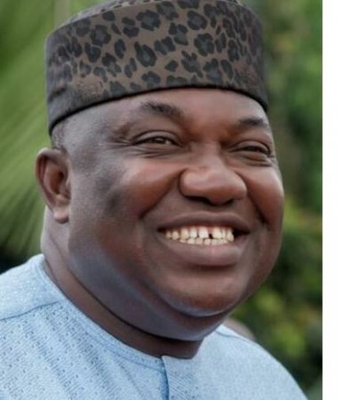 ugwuanyi.JPG