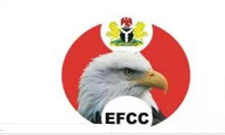 efcc.JPG