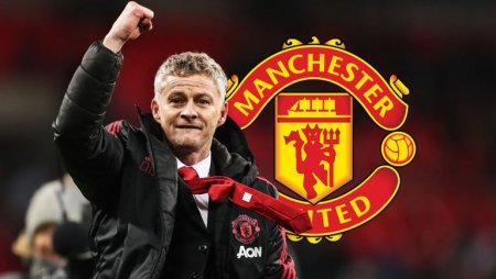 skysports-ole-gunnar-solskjaer_4620730.jpg