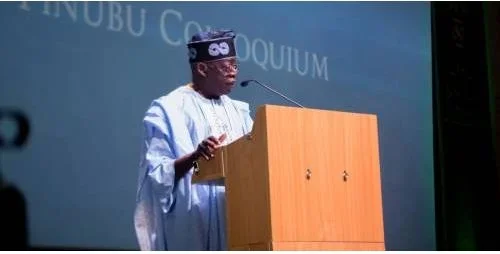 Bola Tinubu.webp