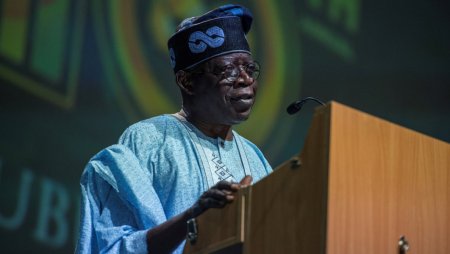 Asiwaju Bola Tinubu.jpg