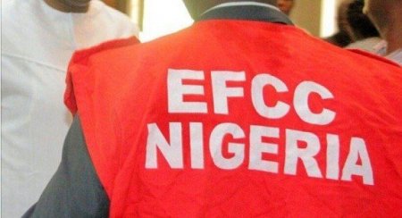 Efcc.jpg