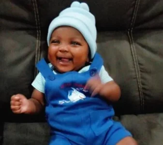 Baby.webp