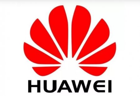 huawei.JPG