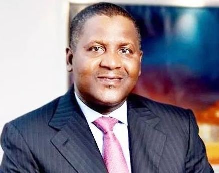 dangote.JPG