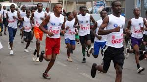 Peace Marathon.jpg