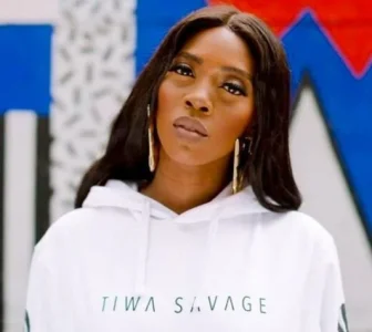 tiwa.webp