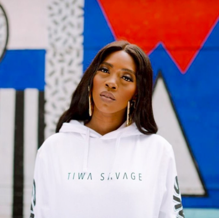 Tiwa Savage.png