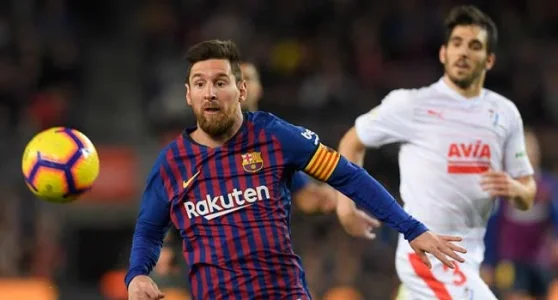 Lionel Messi.webp Lionel Messi.webp