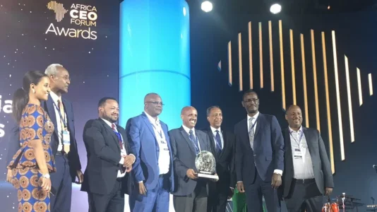 Mr. Tewolde GebreMariam.webp Mr. Tewolde GebreMariam.webp