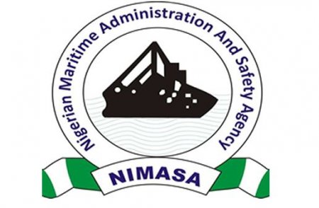 nimasa.JPG