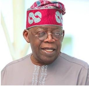 tinubu.JPG