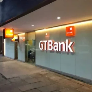 GTBank-Branches-e1501876231970.webp