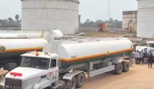 nnpc.webp nnpc.webp