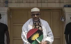 Nnamdi Kanu.jpg