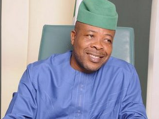 Ihedioha.png