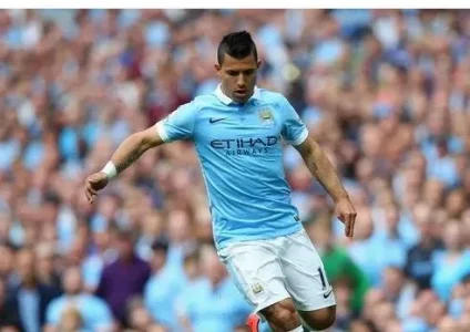 mancity.webp mancity.webp