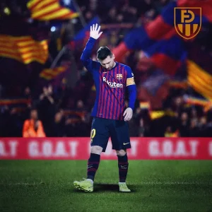 Lionel Messi.webp