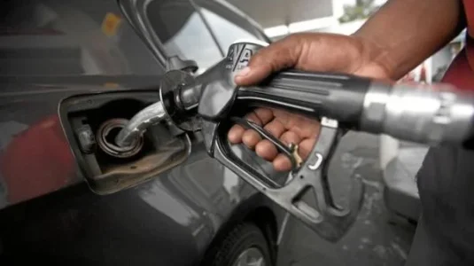 petrol-fuel-pump.webp petrol-fuel-pump.webp