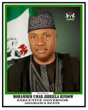 Jibrilla Bindow.jpg