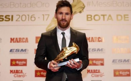 Lionel Messi.jpg