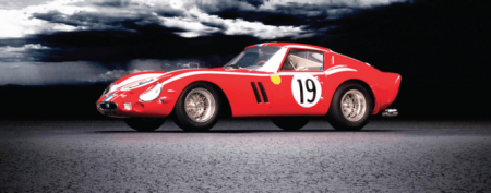 The-1962-Ferrari-250-GTO.png