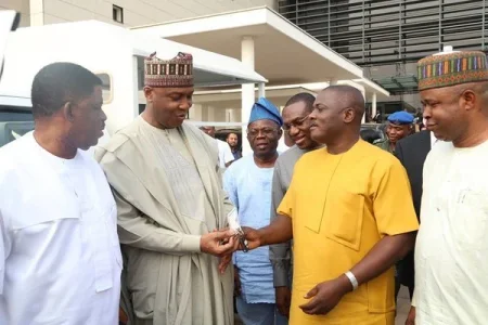 innoson-2.webp innoson-2.webp