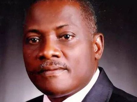 innoson.JPG